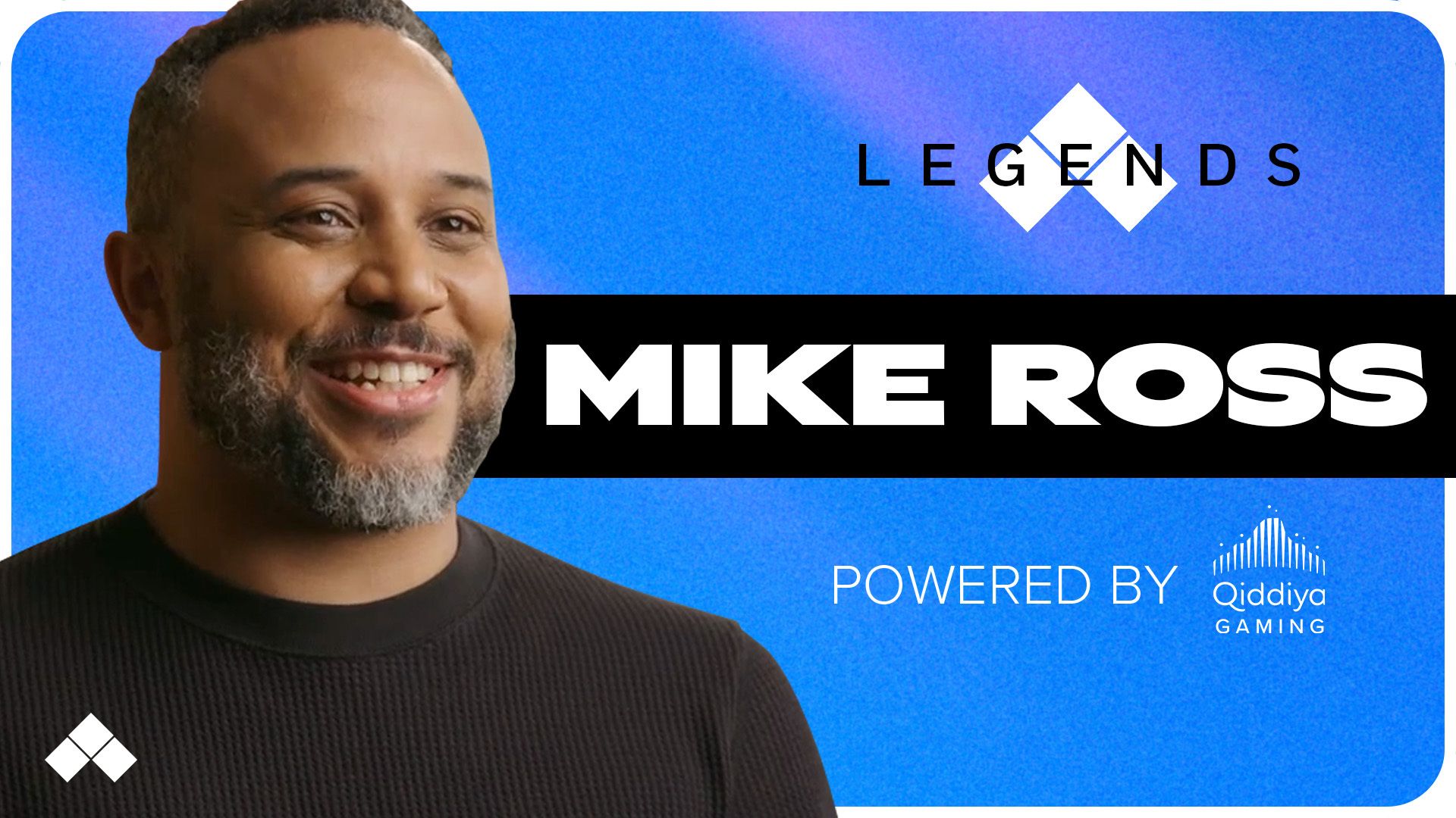 Legends Thumbnail A - MikeRoss.jpg