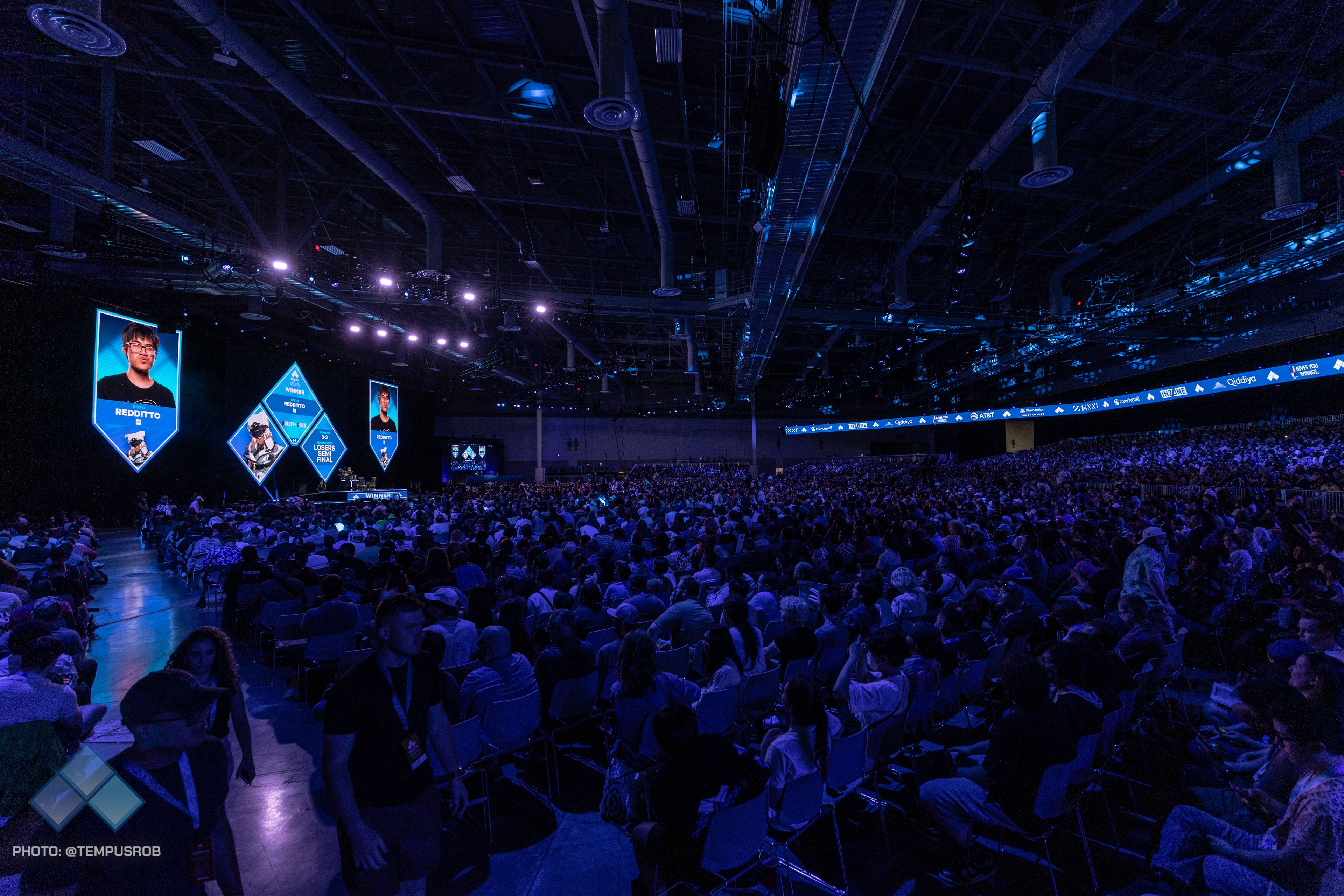 Evo24_21130206_09811_RobertPaul.jpg