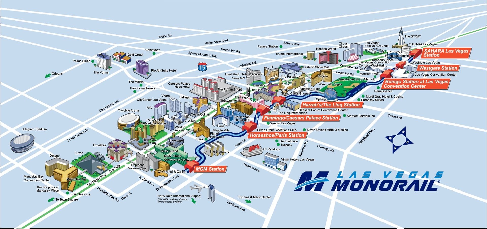 horizontal-lv-strip-map-04-18-24-med-res.jpg