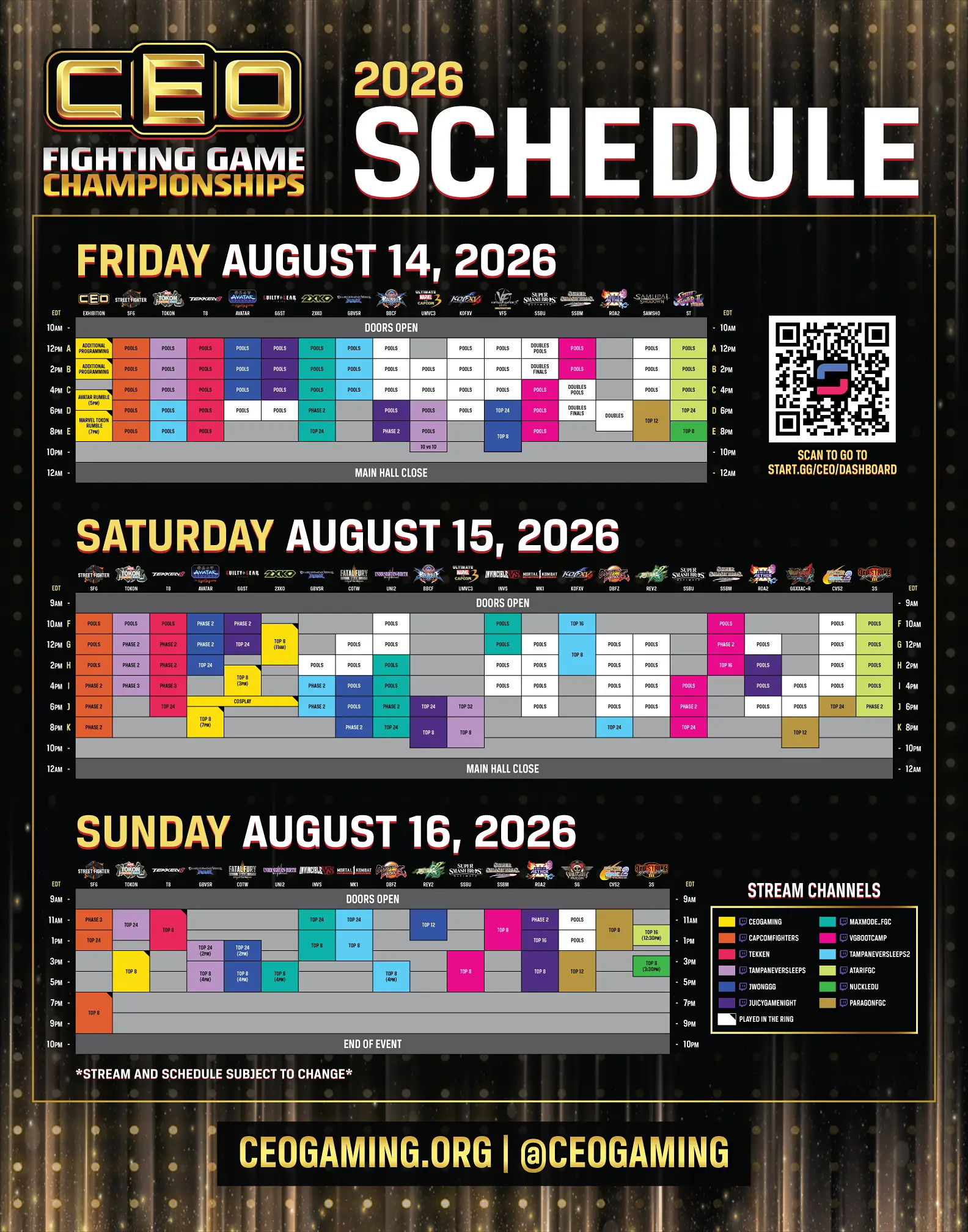 CEO2026_Schedule_rev2.webp