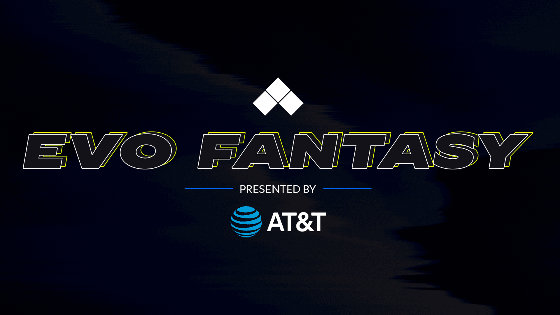 Evo Fantasy Presented by AT&T