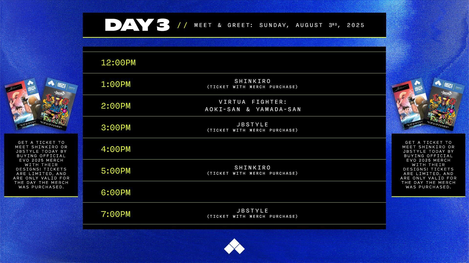 evo_meet__greet_day3__1_.jpg