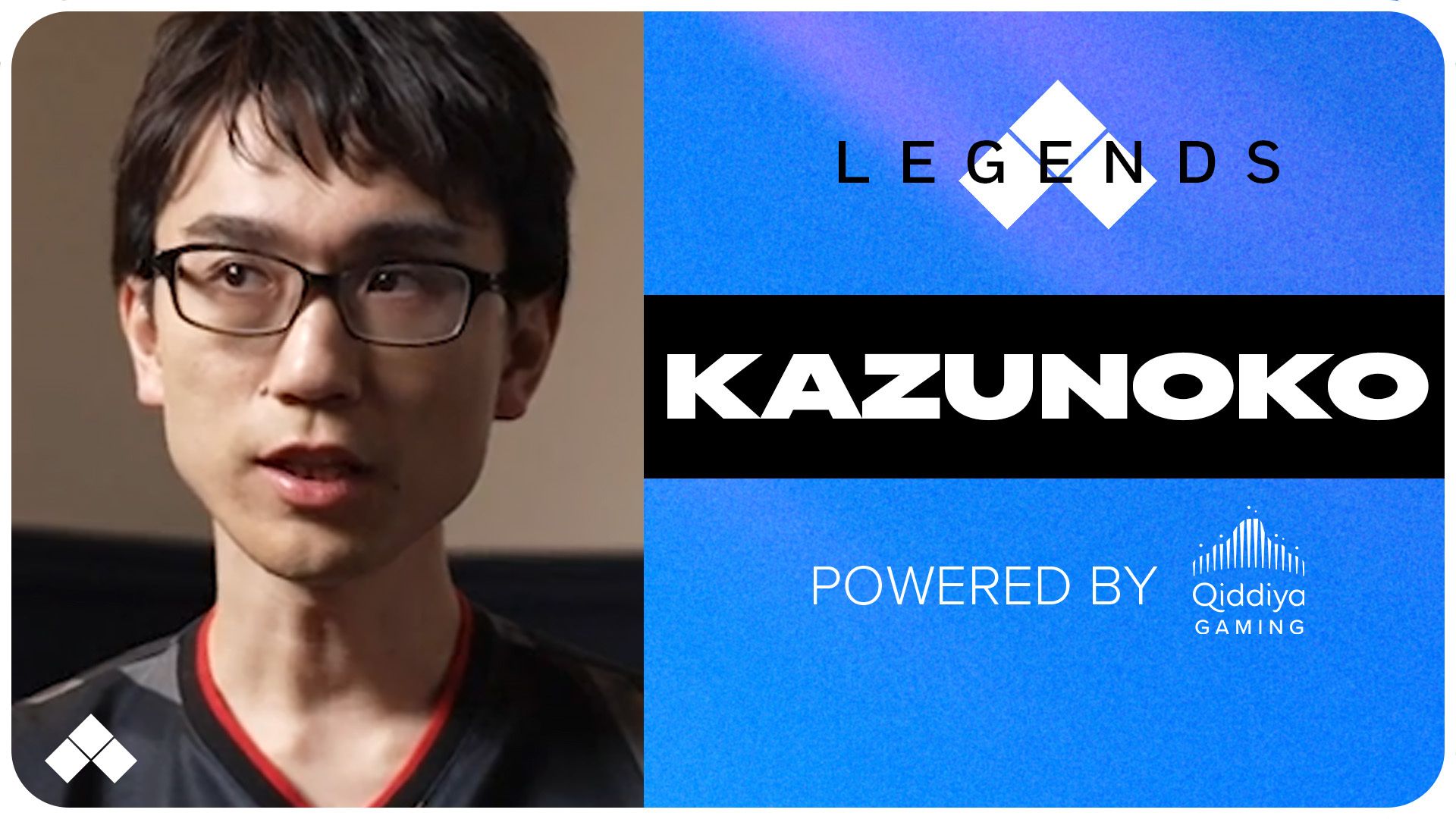 Legends Thumbnail B1 - Kazunoko.jpg