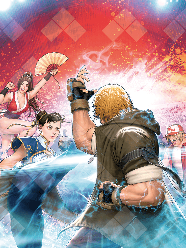 shinkiro art.png