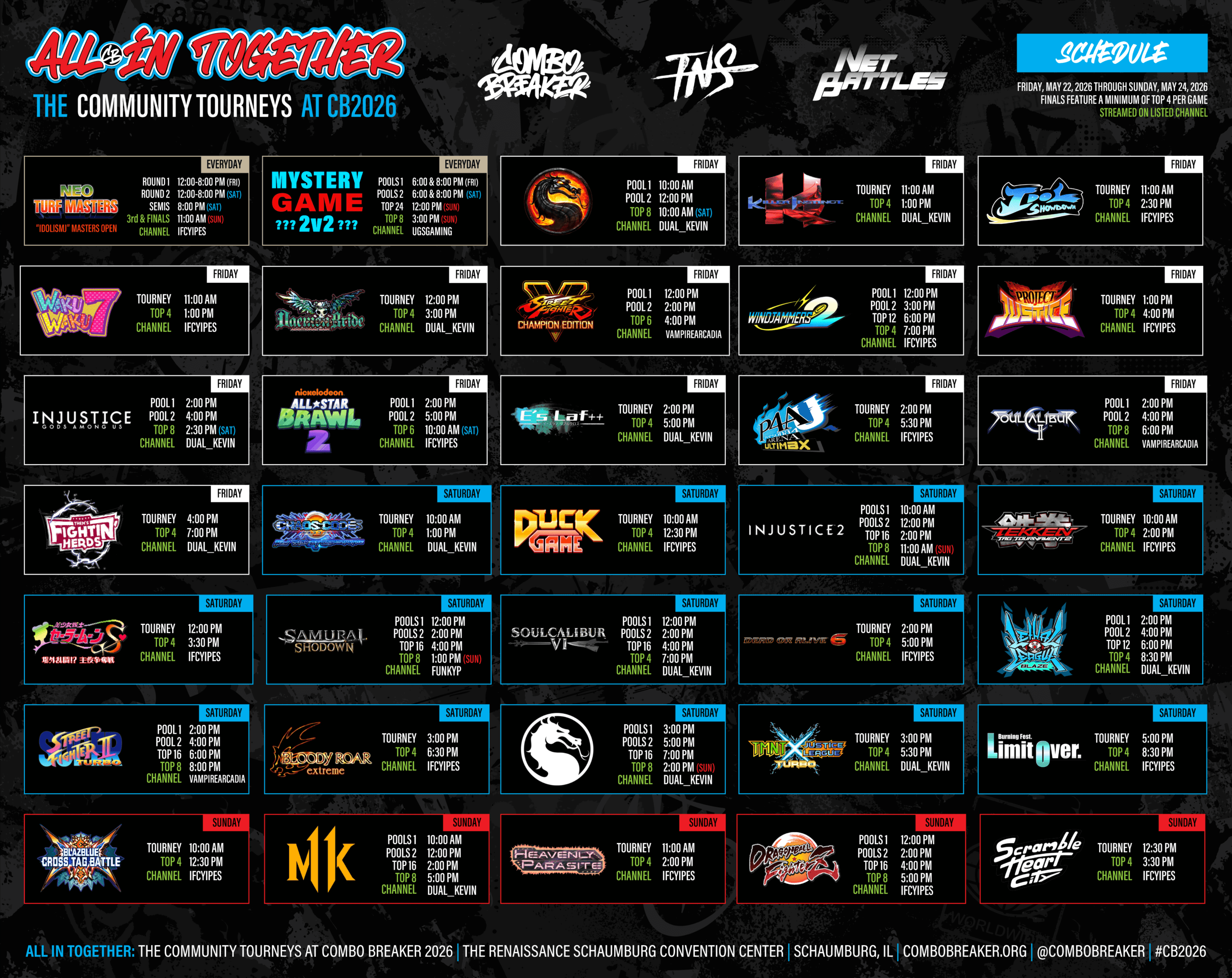 image (12).png