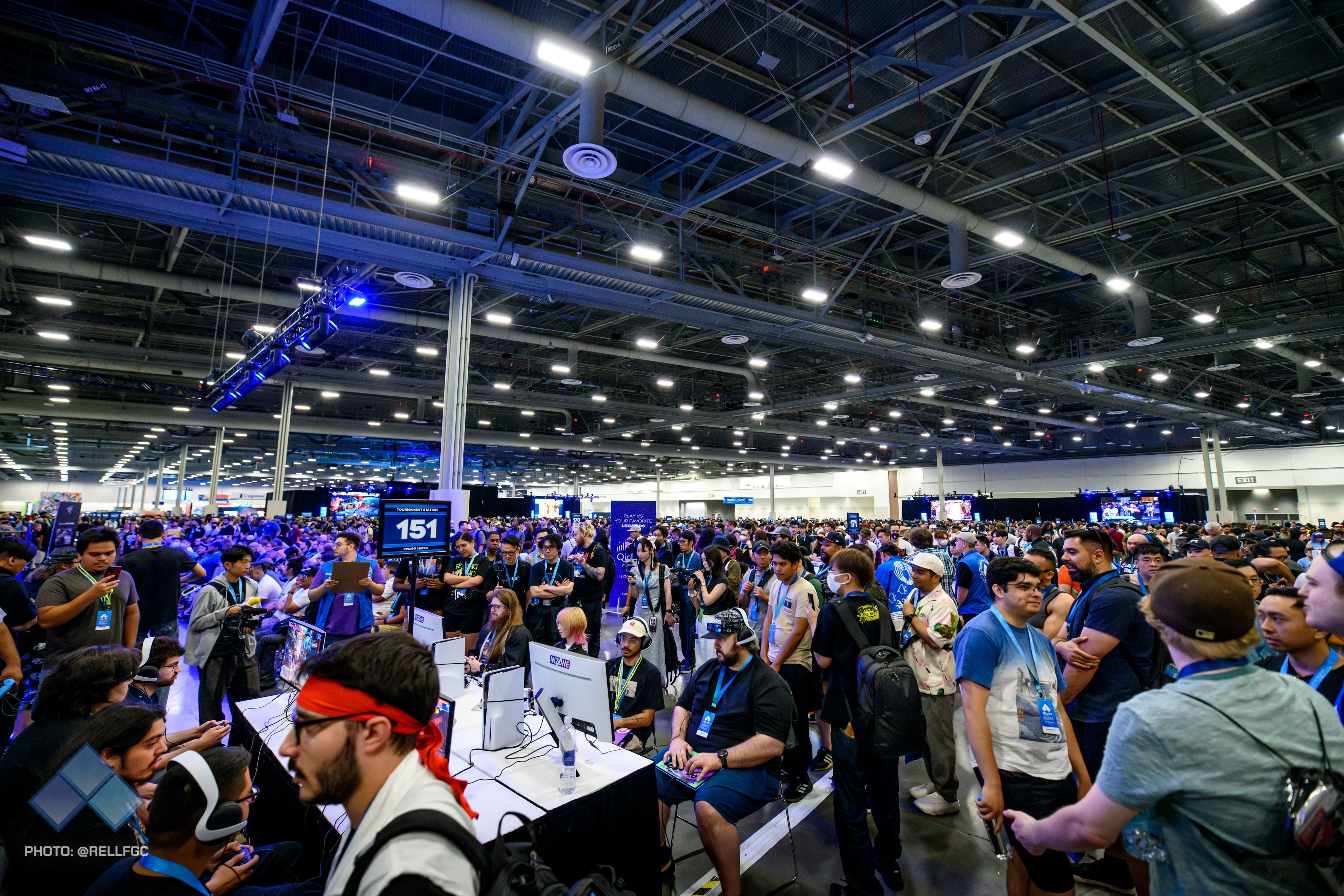Evo24_19143151_0083_DarrellMcCready-Enhanced-NR.jpg