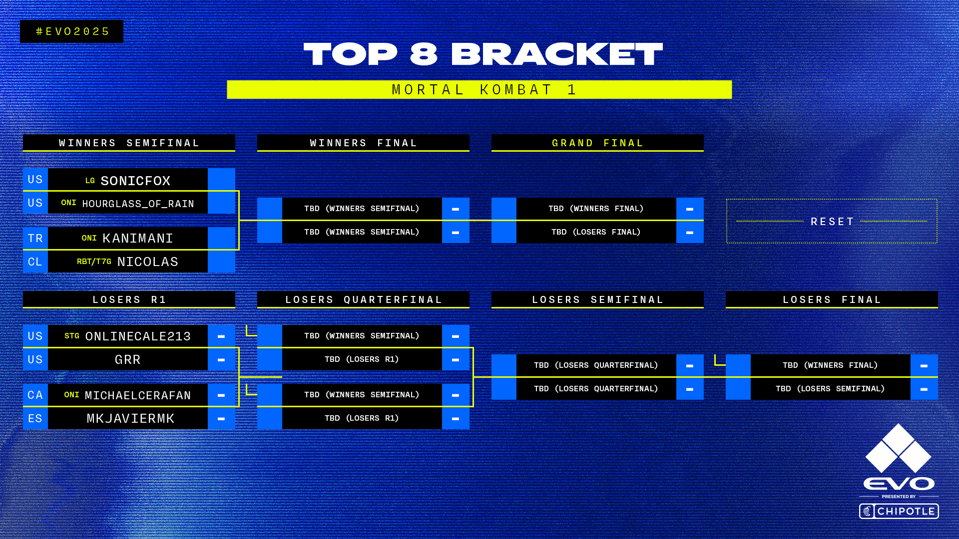 Evo_2025_Bracket-Social.png