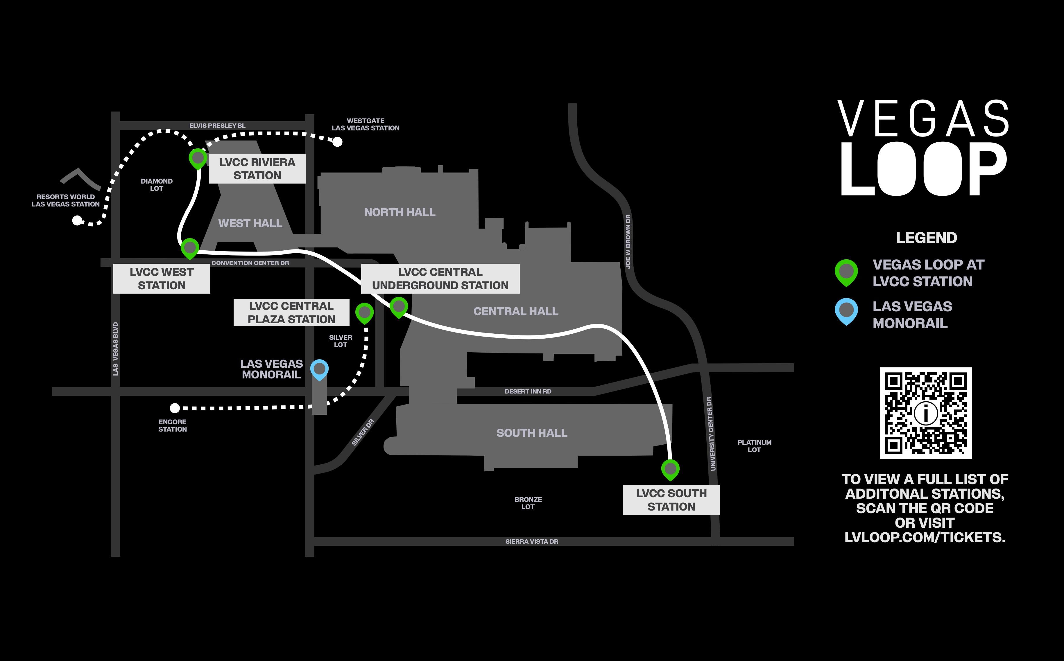 Vegas_Loop_Monorail_QR_Map_2026_bc8702ff-997c-4bc5-ae40-37df6d43cb34.jpg