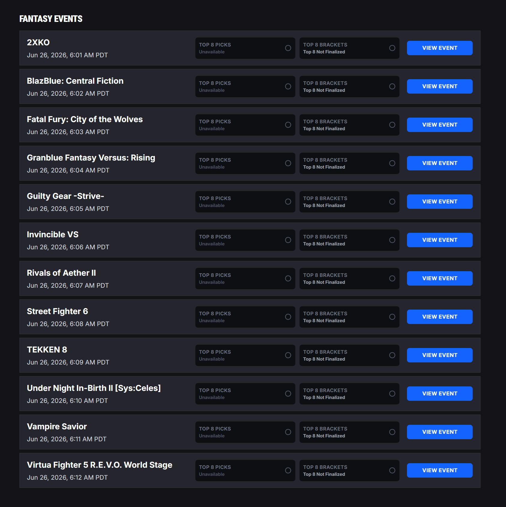 chrome_02HMw62XbD.png